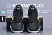 Godkiller Zoom Kobe 6 Black Del Sol_75592814fd20ffdc5b33ec234a2e2f3e_Z