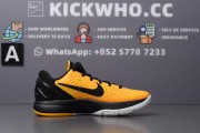 Godkiller Zoom Kobe 6 Lightbulb_bb6d1610139ebcece109dc8bf052ca4b_9k=