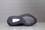 Adidas Yeezy 350 Boost V2 Bred 2017 GODKILLER CP9652_1654071785509