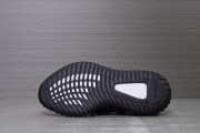Adidas Yeezy 350 Boost V2 Bred 2017 GODKILLER CP9652_1654071798435