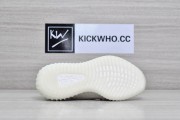 Adidas Yeezy 350 Boost V2 Cream White 2019 “GODKILLER ” CP9366_1654073885723