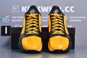 Godkiller Zoom Kobe 5 Protro ‘Bruce Lee’_7dfe9948bd8dcf8ab264a4bd522a5c33_%0A2Q==