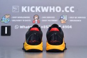 Godkiller Zoom Kobe 5 Protro ‘Bruce Lee’_ce95f9f07228dcb9d7580d470c393a4e_Z