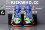 Godkiller Zoom Kobe 5 Protro EYBL - Tie Dye_04c4bda194cd4771c8dc40a93cdf60f8_2Q==