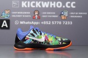 Godkiller Zoom Kobe 5 Protro EYBL - Tie Dye_eefc216410ce38c2c85d017aea27f869_9k=