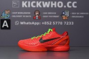 Godkiller Zoom Kobe 6 Protro Reverse Grinch_6f2649f2b75096f30fa33ebe271667ea_9k=