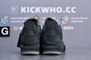 Godkiller KAWS x Air Jordan 4 Retro Black_7661c0e4c7862a7c218bf7fabb527486_%0A2Q==