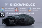 Godkiller KAWS x Air Jordan 4 Retro Black_a5109c78899c5aaa6277e3983507556d_2Q==