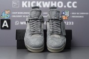 Godkiller KAWS x Air Jordan 4 Retro Cool Grey_e8cd8a9730e883b3e58641bc5684b119_2Q==