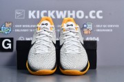 Godkiller Nike Zoom Kobe 6 Protro 'Pop'_0a5d6a637d4c0c620860a2fcd6fef346_Z