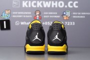 Air Jordan 4 Retro 'Thunder' 2023_7ece6858647a5b87ff99bfe750e33e58_2Q==