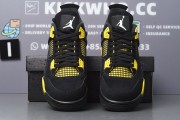 Air Jordan 4 Retro 'Thunder' 2023_88ec2c5f927ef88df6dbc2ecafc9b89a_2Q==