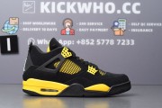 Air Jordan 4 Retro 'Thunder' 2023_2286fc2daaa248346633c082f2e7de54_2Q==