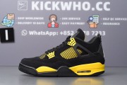 Air Jordan 4 Retro 'Thunder' 2023_13592c355b9dc9971bcfee9e6395dd6c_2Q==