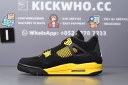 Air Jordan 4 Retro 'Thunder' 2023_eb2017883decc9f0021658735e624664_2Q==