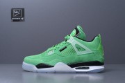 Jordan 4 Retro Wahlburgers_2c3d755579797f4231693fd21b81ce9b_Z