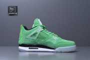 Jordan 4 Retro Wahlburgers_31393461d81be480857fec83c399d767_9k=