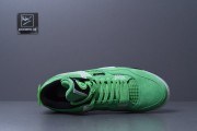 Jordan 4 Retro Wahlburgers_ac8ec4f53332663b30c4b97463f87ecb_Z