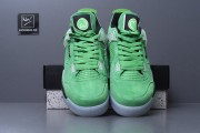 Jordan 4 Retro Wahlburgers_d4865ad8a049a961ca334d2b7ea41d8d_2Q==