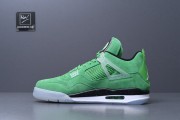 Jordan 4 Retro Wahlburgers_ea0299ae18a5689cab4be514689ea8e1_9k=