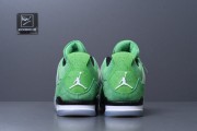 Jordan 4 Retro Wahlburgers_fb078dca7a15185acca7c175d0adf28c_Z