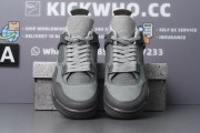 Air Jordan 4 Retro 'Paris'_28ebbb9e9334e5392f0c28aff5d3edfc_9k=