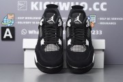 Air Jordan 4 Retro 'White Thunder'_4c8f233a644234535b31456ea8c89838_2Q==