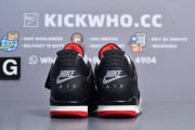 Godkiller Air Jordan 4 Retro Bred Reimagined_102a32a8afb9ac7ad476ef1f91683287_2Q==