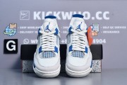 Godkiller Air Jordan 4 Retro Military Blue 2024_3bd1953cd846b85728ca4009a6b9e15c_Z