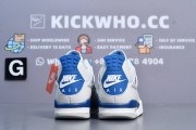 Godkiller Air Jordan 4 Retro Military Blue 2024_ac276e0ba2874e56268d8b3b6ba94dc4_Z