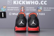 Air Jordan 4 Retro 'Red Thunder' Godkiller_9k= (2)