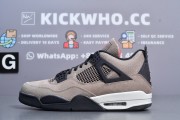 Air Jordan 4 Retro 'Taupe Haze'_2Q== (3)