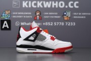 Air Jordan 4 Retro OG 'Fire Red' 2020 Godkiller DC7770 160_2Q== (1)