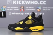 Air Jordan 4 Retro 'Thunder' 2023_2Q== (3)