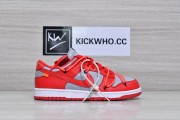 Offwhite x Dunk Low 'University Red' Godkiller CT0856 600_1654074057804