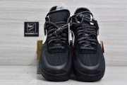 OFF-WHITE x Air Force 1 Low Black_DM_20220613141102_001