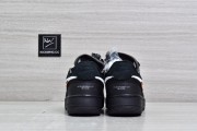 OFF-WHITE x Air Force 1 Low Black_DM_20220613141102_002