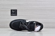 OFF-WHITE x Air Force 1 Low Black_DM_20220613141102_005
