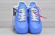 OFF-WHITE x Air Force 1 Low 07 MCA 2.0 Godkiller_1654072019024