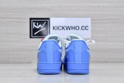 OFF-WHITE x Air Force 1 Low 07 MCA 2.0 Godkiller_1654072021643