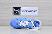 OFF-WHITE x Air Force 1 Low 07 MCA 2.0 Godkiller_1654072028307