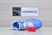 OFF-WHITE x Air Force 1 Low 07 MCA 2.0 Godkiller_1654072038867
