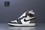 Jordan 1 Retro High Dark Mocha Godkiller 555088-105_9afab26fb03cd581809b63e6827942ad_9k=