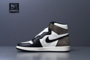 Jordan 1 Retro High Dark Mocha Godkiller 555088-105_99b28193fe217ed2206029068d1173bf_2Q==