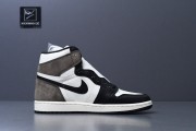 Jordan 1 Retro High Dark Mocha Godkiller 555088-105_0402c34ff8a12c0369afcfe0e4bd64c9_9k=