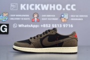 Travis scott x Air jordan 1 low Godkiller_8c1ec94258302a5562f60a37a940cb35_2Q==