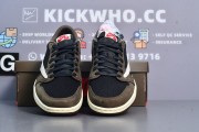 Travis scott x Air jordan 1 low Godkiller_cc0289f52f2bc96817e38badc91d3c01_2Q==