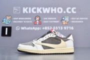 Travis Scott x Air Jordan 1 Low OG 'Reverse Mocha' Godkiller_6860e66164f3185e38dc3e62698a1f8c_9k=