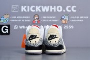 Godkiller Air Jordan 3 'White Cement Reimagined'_504a8e2f1176bd7a0db3cc419dada824_2Q==