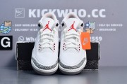 Godkiller Air Jordan 3 'White Cement Reimagined'_17717a008eeec645c39b873e1c6c0650_2Q==